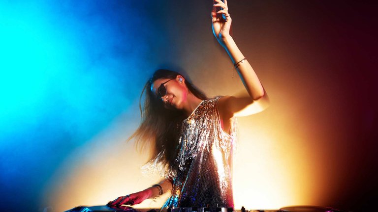 Avec cette offre, le pack d’écouteurs Bluetooth Samsung Galaxy Buds 2 Pro et chargeur sans fil est à prix sacrifié !