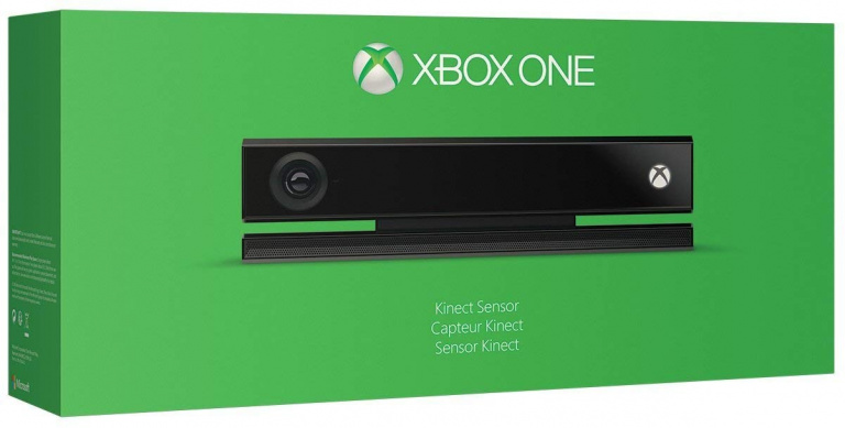 Microsoft donne le coup de grâce à cet accessoire qui a fait les beaux jours de la Xbox