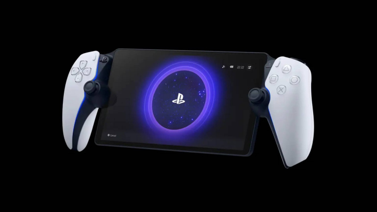 Officiel : après la PS5, Sony dévoile le nom et le prix de sa prochaine console 