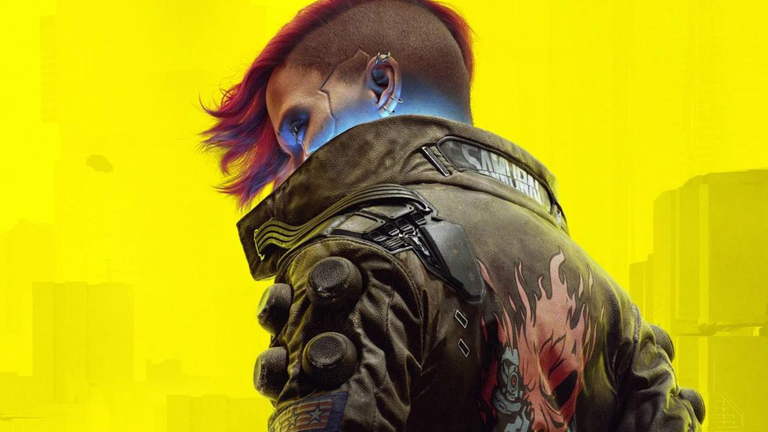 Cyberpunk 2077 : En attendant Phantom Liberty, cette mise à jour gratuite va tout changer