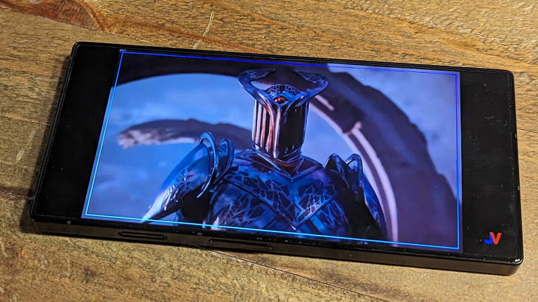 Test Redmagic 8S Pro : un smartphone gaming qui vaut le détour ?
