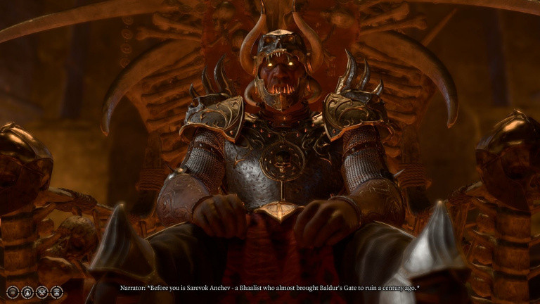 Baldur's Gate 3 : Un DLC prévu pour le meilleur jeu de rôle de l'année ? Les développeurs répondent