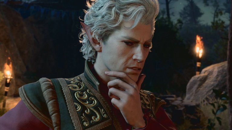 Image - News Inside 1