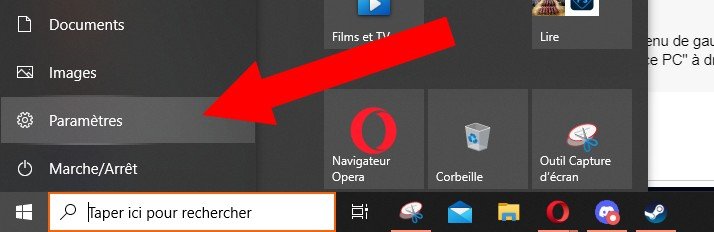 Comment réinitialiser son PC Windows ? Comment réinitialiser son PC Windows ?