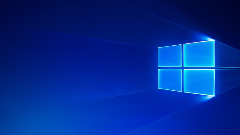 Comment réinitialiser son PC Windows ?