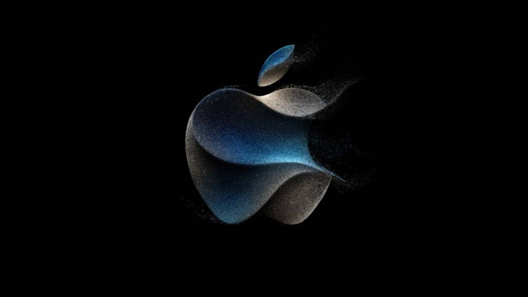 iPhone 15 : télécharger ici les nouveaux fonds d'écran Apple avant la  keynote tant attendue 