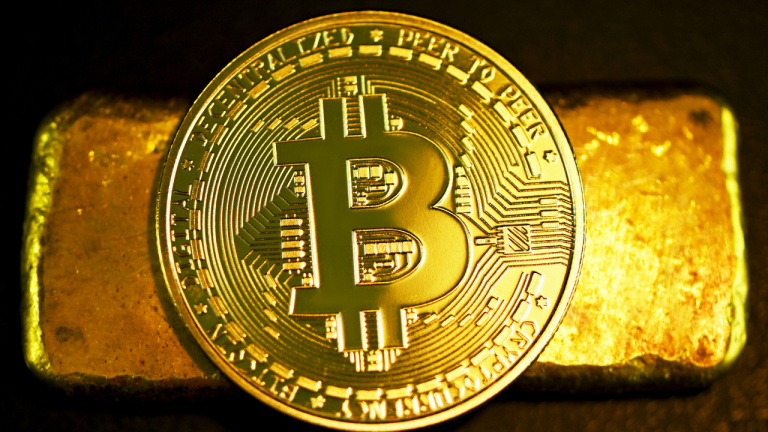 Bitcoin (BTC) : À quel rythme avançons-nous vers le cap final des 21 millions de pièces ?