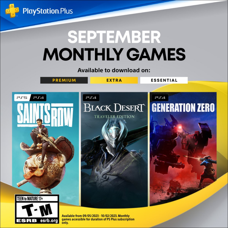 PlayStation Plus : le prix des abonnements va augmenter (et pas qu'un peu), la mauvaise surprise de Sony