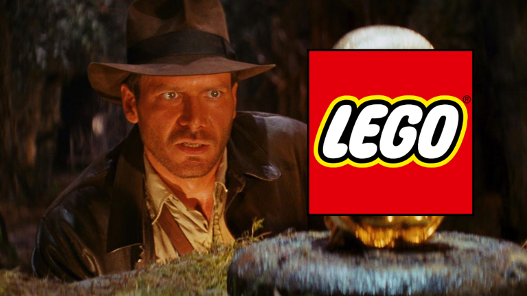 Image - News Inside 1