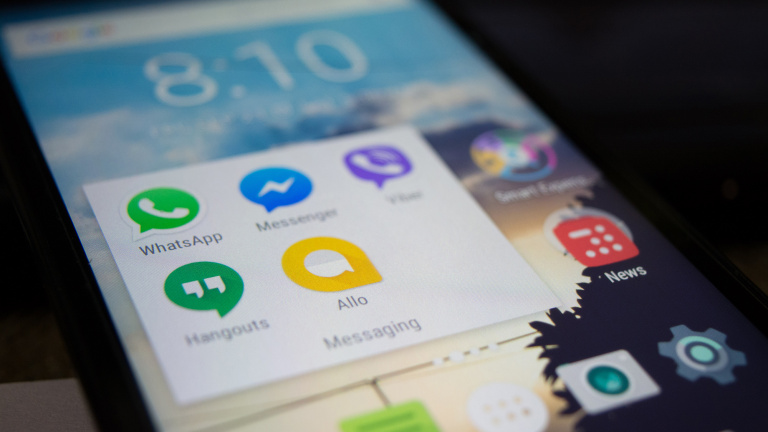 Être trop intrusif avec ses messages WhatsApp, c’est à la portée de tout le monde selon cette étude