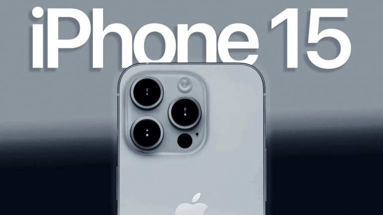 iPhone 12 : sortie, prix, caractéristiques… Tout savoir sur les