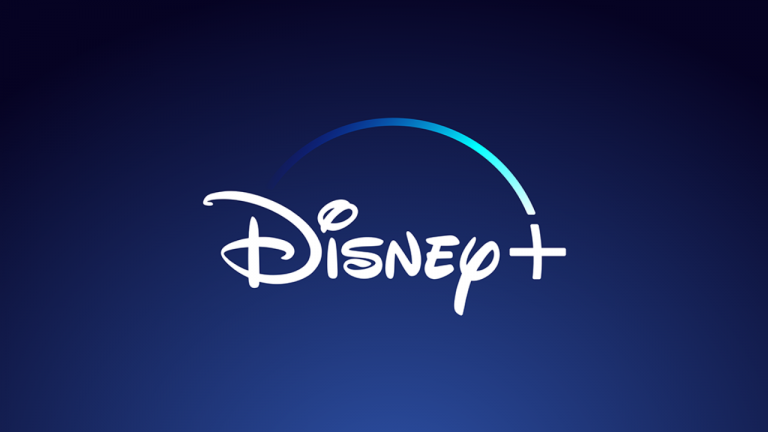 Disney+ baisse son prix pendant une durée limitée en septembre 2023 : le moment ou jamais de s'abonner ?
