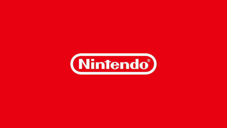 20 ans après, ce producteur japonais légendaire aimerait retravailler sur l'une des franchises préférés des fans de Nintendo