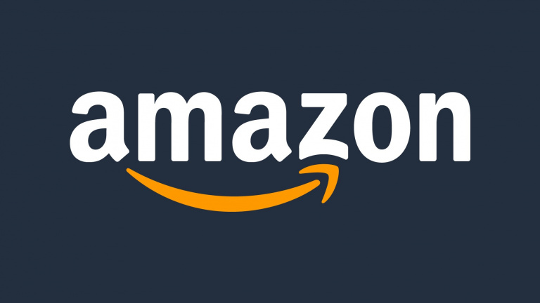 Amazon baisse de 30% supplémentaire le prix des articles d'occasion, voici comment en profiter