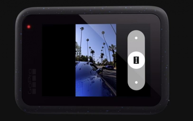 La nouvelle GoPro HERO12 Black résout-elle enfin l'immense défaut de la caméra embarquée ? GoPro répond