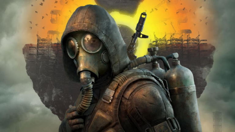 S.T.A.L.K.E.R 2 Heart of Chornobyl : ce second volet, est-il prometteur ? 