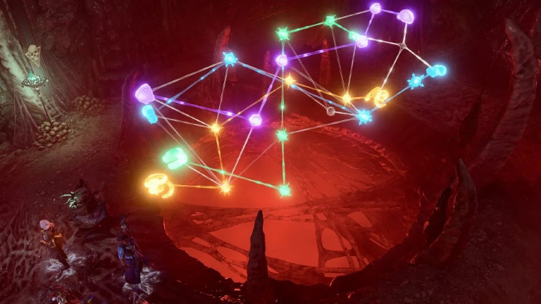 Baldur's Gate 3 : Tous les bonus permanents du jeu et comment les obtenir ! 