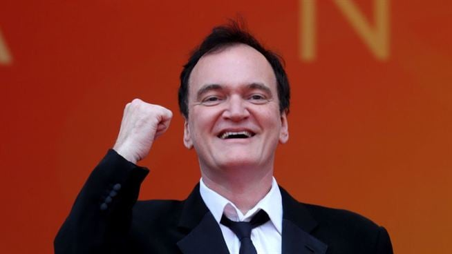 Le prochain film de Tarantino bat déjà le record du réalisateur, avant même d'avoir bouclé son casting