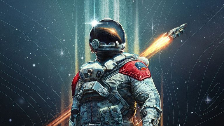Contourner ce bug grâce à la chirurgie esthétique, c'est possible dans Starfield !