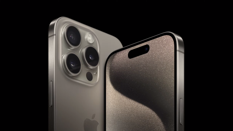 Apple dévoile les quatre iPhone 15 : alleluia, l'USB-C est là, et pour moins cher ! Modèles, prix, résumé complet