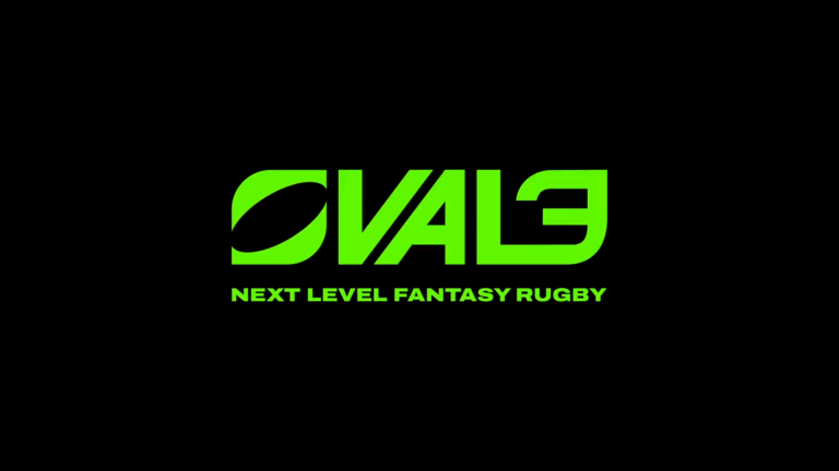 OVAL3 : la plateforme française de fantasy rugby soutenue par Antoine Dupont fait ses débuts pendant la Coupe du Monde 2023