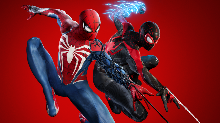 Marvel's Spider-Man 2 : le jeu vidéo PS5 à ne pas rater en cette fin d'année ? On y a joué, voici nos impressions !