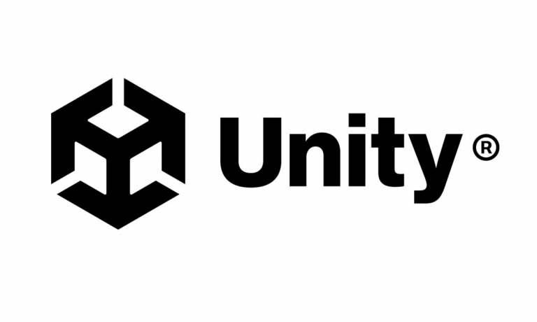 Unity fait face à des menaces de mort, Ubisoft ferme un studio : les news business de la semaine