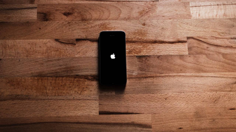 Après les problèmes de radiation en France, Apple va publier une mise à jour spéciale pour son iPhone 12