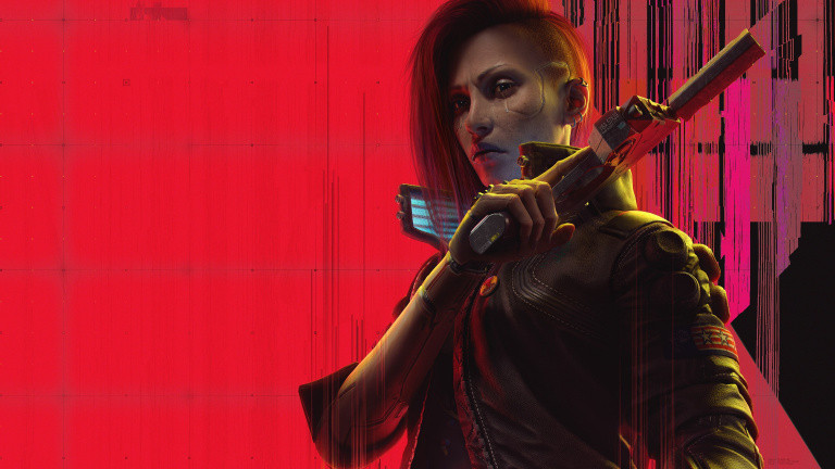 Cyberpunk 2079 : la suite de Cyberpunk 2077 annoncée dans le DLC Phantom Liberty ?