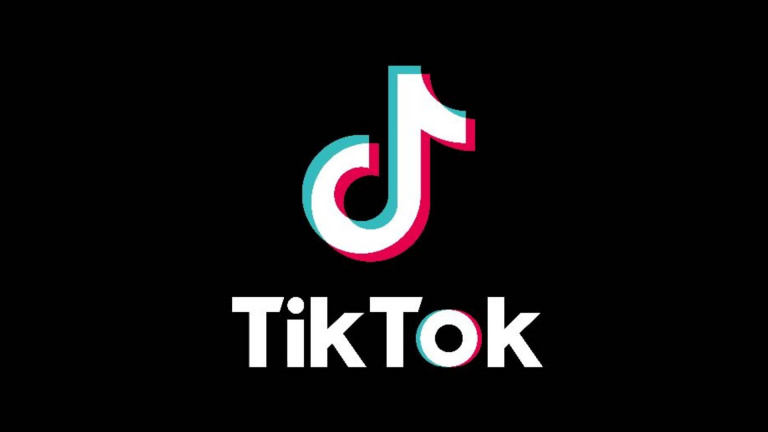 345 millions d'euros : amende historique pour TikTok, l'application a joué et a perdu