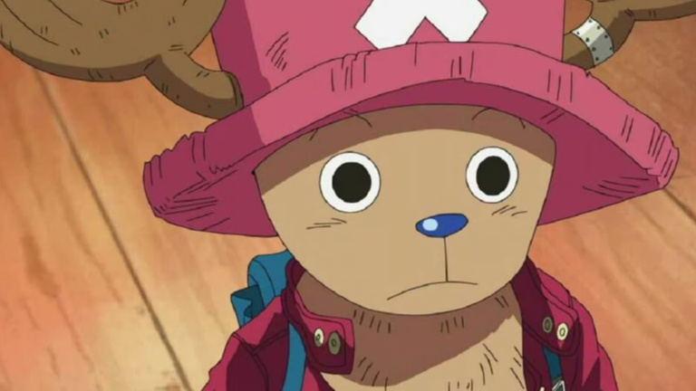 "le personnage de plus cher" Le budget de la saison 2 de One Piece sur Netflix va exploser avec l'arrivée de ce nouveau membre d'équipage