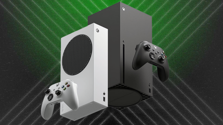 C'est la catastrophe pour Microsoft : Les détails de la prochaine console Xbox tournent partout et inquiètent déjà les joueurs