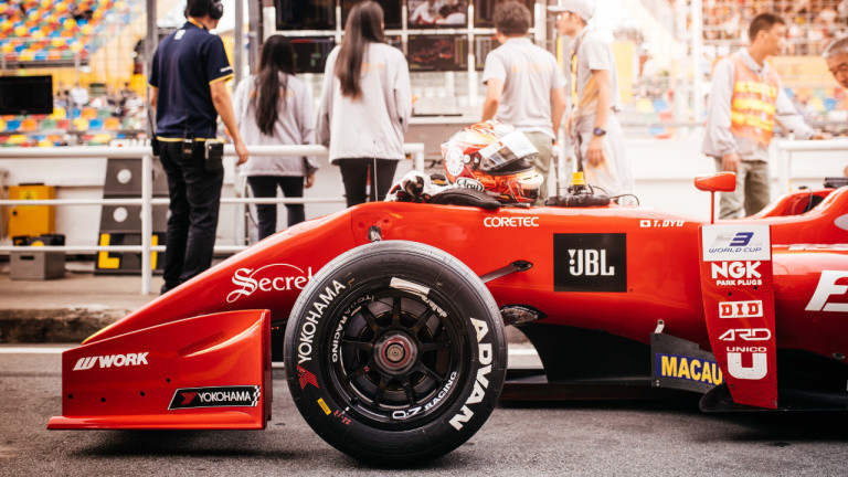 F1 : pourquoi ces 5 sponsors de la tech ont-ils quitté la piste cette année ?