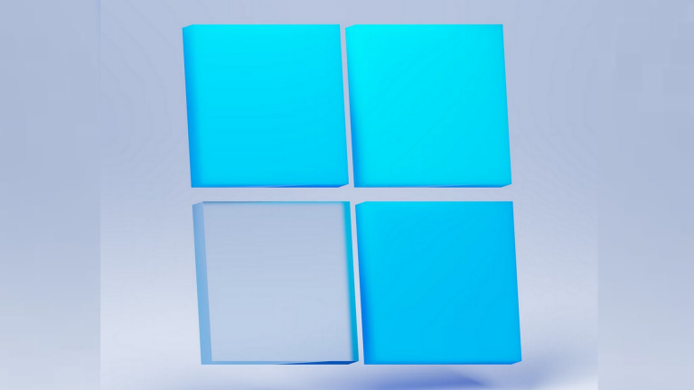 Comment changer son navigateur par défaut dans Windows 11 ?