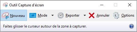 Tout le monde ne le sait pas, mais il existe énormément de façons de faire des captures d'écran sur PC. On vous montre tout ! 