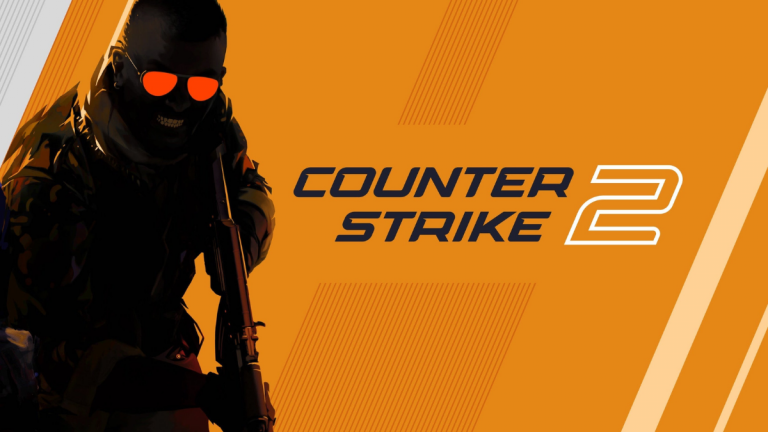 Arrêtez-tout ! Counter-Strike 2 pourrait bien sortir la semaine prochaine, et c'est un événement !