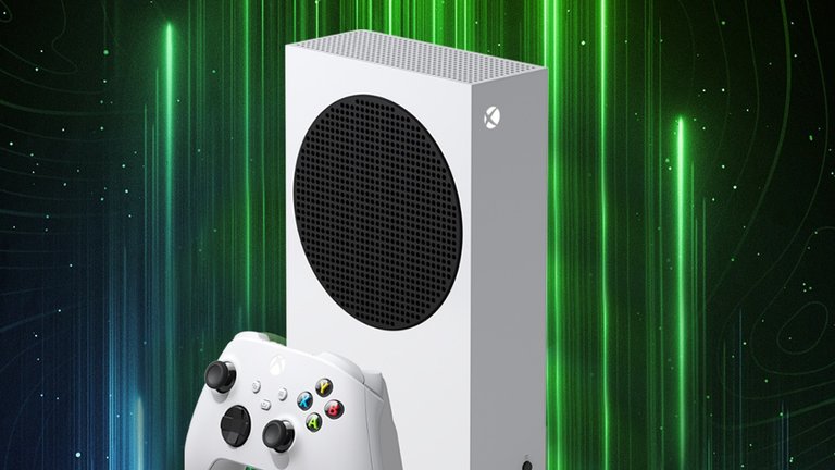 Image - News Inside 1