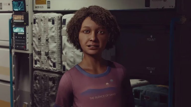 Image - News Inside 2