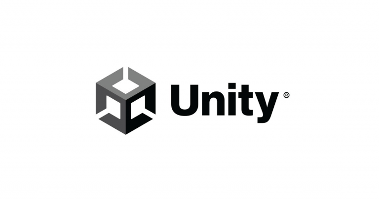 Les plans de Xbox jusqu'à 2028, Unity s'excuse, le salaire moyen dans le jeu vidéo dévoilé : les news business de la semaine