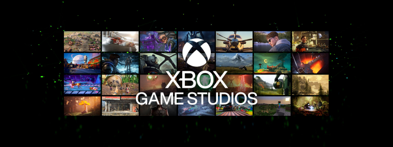 Il fallait s'y attendre : Xbox sur le point de racheter une autre société de jeux vidéo incontournables ? Maintenant, au moins, on est fixé !