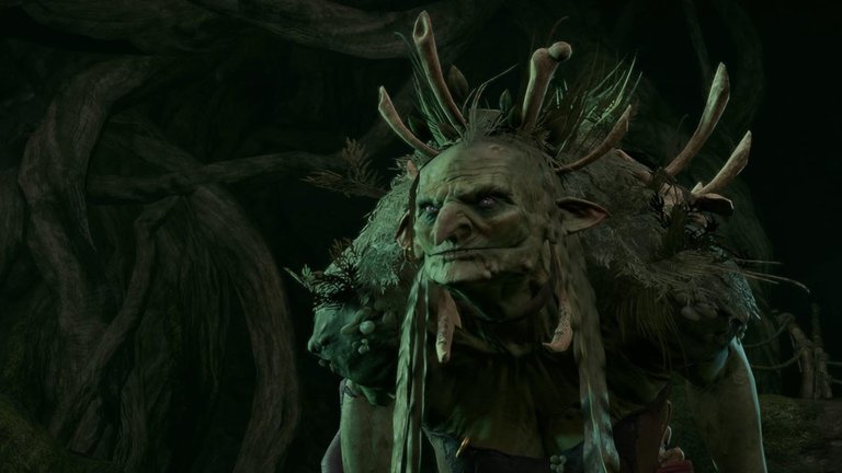 Image - News Inside 2