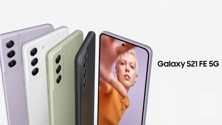 French Days : Les meilleures offres smartphones se terminent ce soir, dernière chance pour avoir l’iPhone 15, le Samsung Galaxy S23… en promo !