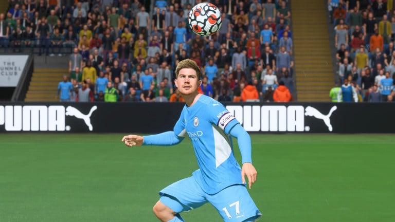 EA FC 24 : Quelles sont les meilleures équipes à jouer sur la suite de FIFA 23 ?