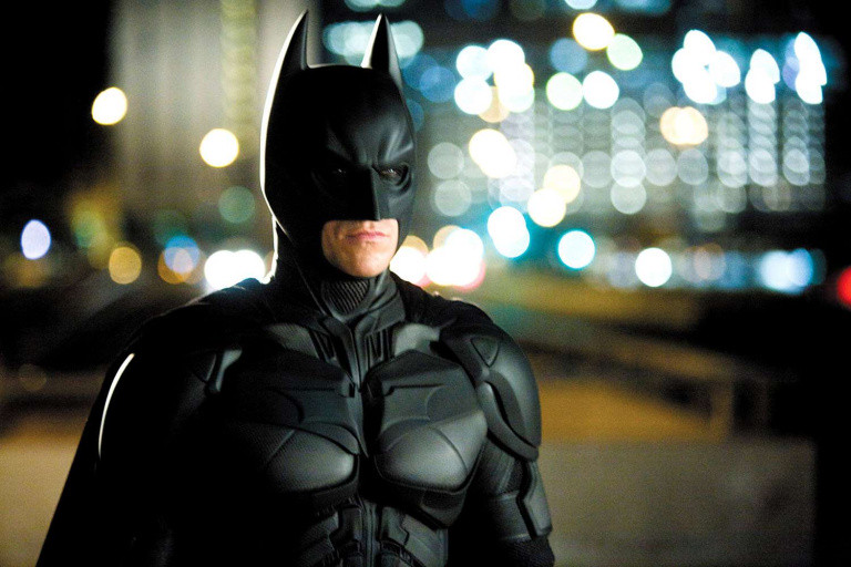 Christian Bale motivé veut reprendre le rôle de Batman dans The Dark Knight 4, mais à cette seule condition !