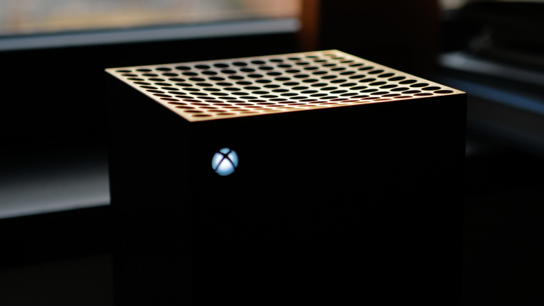 Microsoft envisage une fonctionnalité étonnante pour les futures consoles Xbox, une perspective qui pourrait en refroidir certains