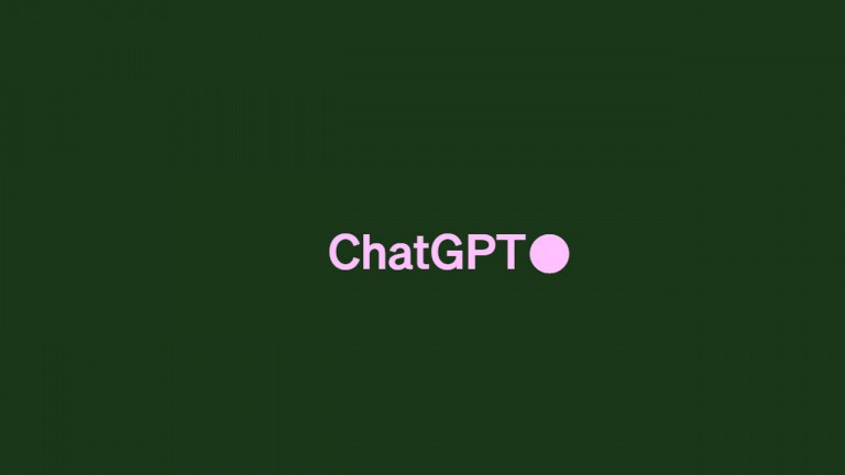 ChatGPT dit adieu à sa principale limite : il va désormais surfer sur Internet pour nous répondre avec des informations actualisées