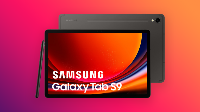 Samsung offre les Galaxy Buds2 Pro pour tout achat de Galaxy Tab S9 à l'occasion des French Days !