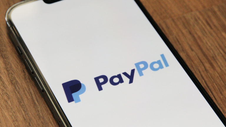 PayPal surprend les utilisateurs avec le dépôt d'un brevet intrigant qui pourrait en dire long sur ses ambitions futures