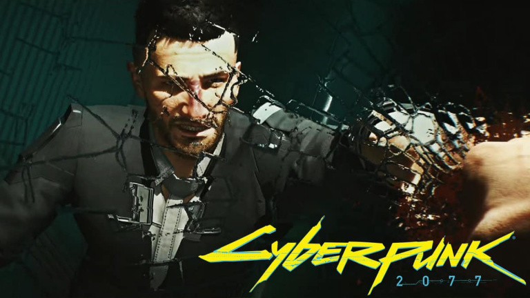 Cyberpunk 2077 : découvrez nos 6 meilleurs builds pour rouler sur la 2.0 et Phantom Liberty