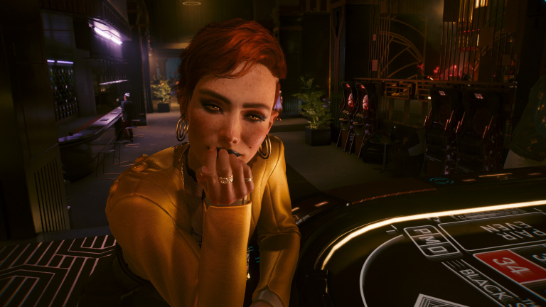 You Know My Name Cyberpunk 2077 : comment terminer cette mission d'infiltration ?